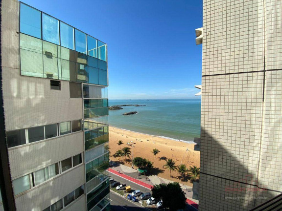 Imagem Apartamento com 3 Quartos à Venda, 153 m² em Praia Da Costa - Vila Velha Imagem Apartamento com 3 Quartos à Venda, 153 m² em Praia Da Costa - Vila Velha