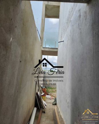 Imagem Casa com 2 Quartos à Venda, em Alphaville - Campos Dos Goytacazes Imagem Casa com 2 Quartos à Venda, em Alphaville - Campos Dos Goytacazes