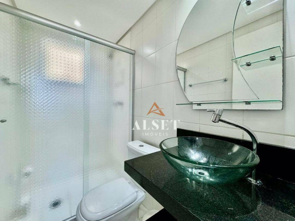 Imagem Apartamento com 2 Quartos à Venda, 70 m² em Vila Prudente - São Paulo Imagem Apartamento com 2 Quartos à Venda, 70 m² em Vila Prudente - São Paulo