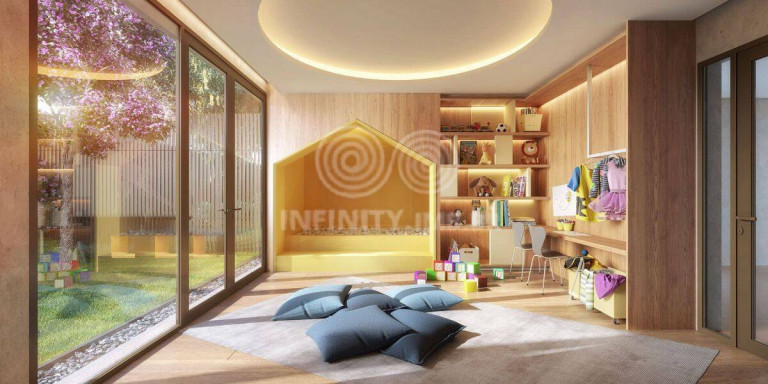 Imagem Apartamento com 2 Quartos à Venda, 102 m² em Moema - São Paulo Imagem Apartamento com 2 Quartos à Venda, 102 m² em Moema - São Paulo