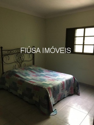 Imagem Casa com 2 Quartos à Venda, 200 m² em Jardim Arlindo Laguna - Ribeirão Preto