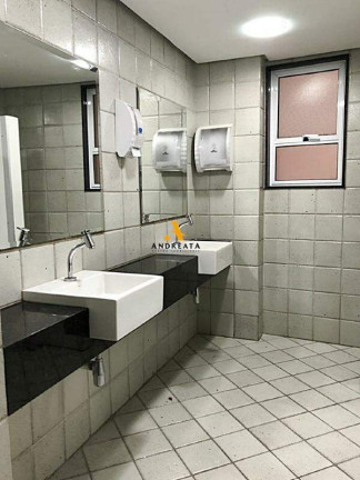 Imagem Sala Comercial para Alugar, 372 m² em Centro - Rio De Janeiro Imagem Sala Comercial para Alugar, 372 m² em Centro - Rio De Janeiro