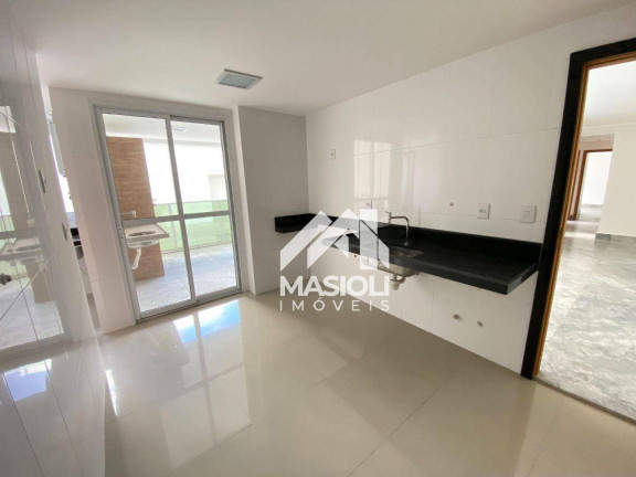 Imagem Apartamento com 4 Quartos à Venda, 127 m² em Praia Da Costa - Vila Velha Imagem Apartamento com 4 Quartos à Venda, 127 m² em Praia Da Costa - Vila Velha