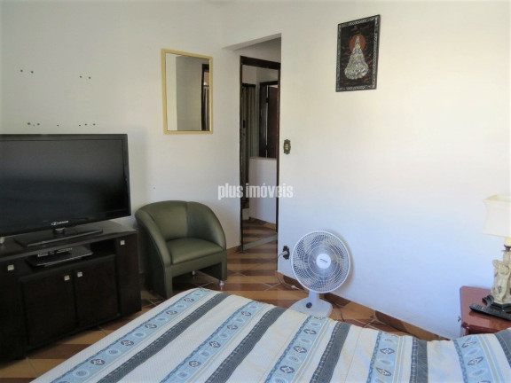 Imagem Casa com 3 Quartos à Venda, 92 m² em Jabaquara - São Paulo Imagem Casa com 3 Quartos à Venda, 92 m² em Jabaquara - São Paulo