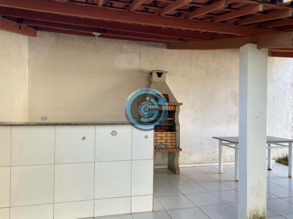 Imagem Casa com 3 Quartos à Venda, 200 m² em Janga - Paulista Imagem Casa com 3 Quartos à Venda, 200 m² em Janga - Paulista