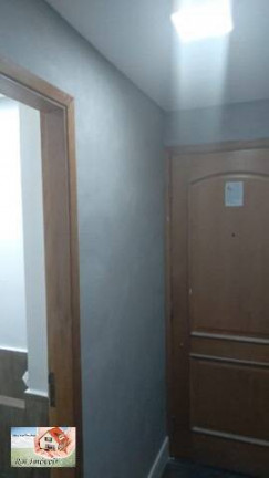 Imagem Apartamento com 2 Quartos à Venda, 69 m² em Centro - São Bernardo Do Campo Imagem Apartamento com 2 Quartos à Venda, 69 m² em Centro - São Bernardo Do Campo