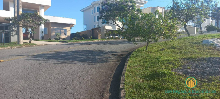 Imagem Terreno em Condomínio à Venda, 912 m² em Jardim Caiapiá - Cotia