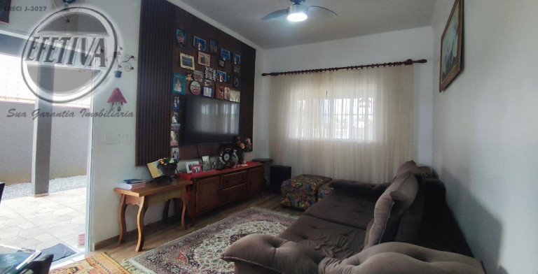 Imagem Casa com 3 Quartos à Venda, 182 m² em Coroados - Guaratuba Imagem Casa com 3 Quartos à Venda, 182 m² em Coroados - Guaratuba