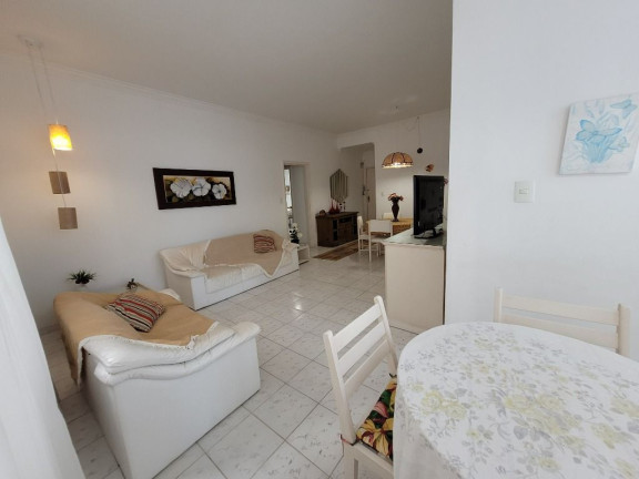 Imagem Apartamento com 3 Quartos à Venda, 98 m² em Pitangueiras - Guarujá Imagem Apartamento com 3 Quartos à Venda, 98 m² em Pitangueiras - Guarujá
