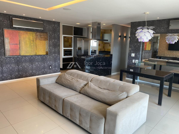 Imagem Apartamento com 2 Quartos à Venda, 106 m² em Meireles - Fortaleza Imagem Apartamento com 2 Quartos à Venda, 106 m² em Meireles - Fortaleza