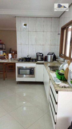 Imagem Casa com 3 Quartos à Venda, 300 m² em Condominio Estância Parque De Atibaia - Atibaia Imagem Casa com 3 Quartos à Venda, 300 m² em Condominio Estância Parque De Atibaia - Atibaia