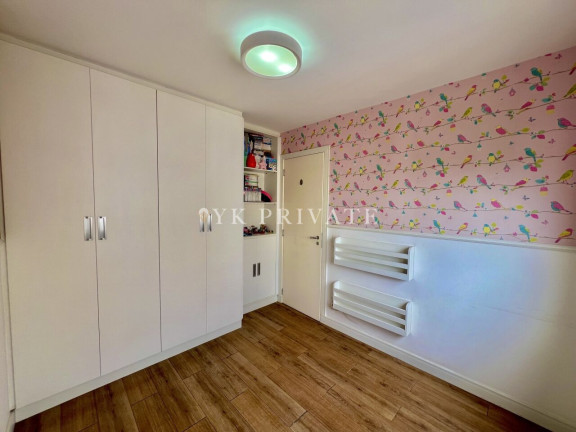 Imagem Apartamento com 3 Quartos à Venda, 96 m² em Barra Funda - São Paulo