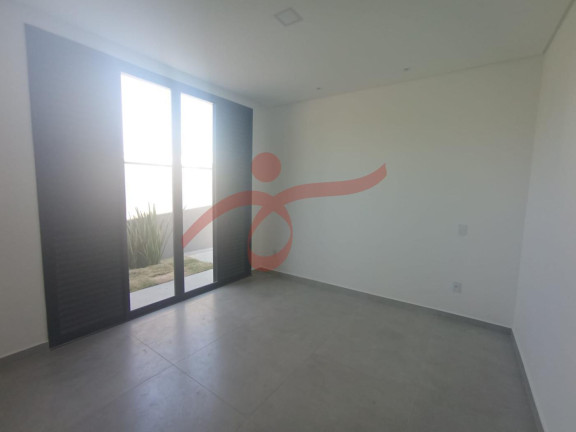 Imagem Casa com 3 Quartos à Venda, 329 m² em Loteamento Residencial Fazenda Casa Grande - Taubaté Imagem Casa com 3 Quartos à Venda, 329 m² em Loteamento Residencial Fazenda Casa Grande - Taubaté