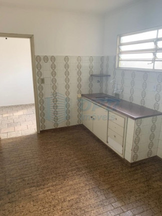 Imagem Apartamento para Alugar, em Jardim Paulista - Ribeirão Preto Imagem Apartamento para Alugar, em Jardim Paulista - Ribeirão Preto