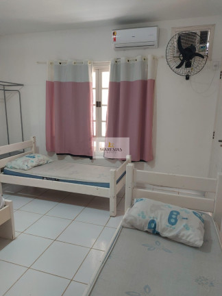 Imagem Casa com 5 Quartos à Venda, 400 m² em Paúba - São Sebastião Imagem Casa com 5 Quartos à Venda, 400 m² em Paúba - São Sebastião