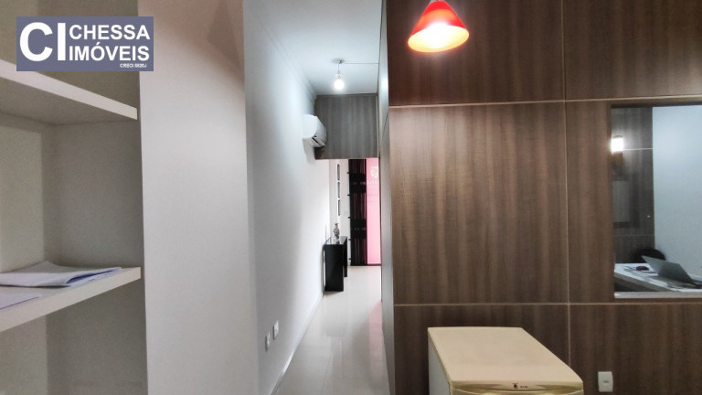 Imagem Sala Comercial à Venda, 79 m² em Centro - Balneário Camboriú Imagem Sala Comercial à Venda, 79 m² em Centro - Balneário Camboriú