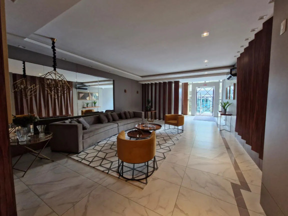 Imagem Apartamento com 3 Quartos à Venda, 149 m² em Praia Brava - Itajaí Imagem Apartamento com 3 Quartos à Venda, 149 m² em Praia Brava - Itajaí
