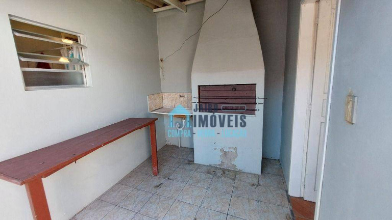 Imagem Casa com 3 Quartos à Venda, 225 m² em Centro - Balneário Pinhal Imagem Casa com 3 Quartos à Venda, 225 m² em Centro - Balneário Pinhal