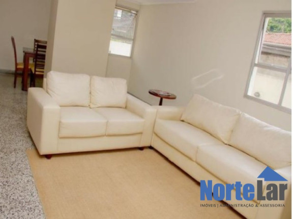 Imagem Apartamento com 2 Quartos à Venda, 57 m² em Vila Parque Jabaquara - São Paulo Imagem Apartamento com 2 Quartos à Venda, 57 m² em Vila Parque Jabaquara - São Paulo