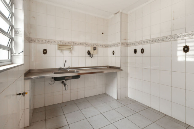 Imagem Casa com 2 Quartos à Venda, 145 m² em Planalto Paulista - São Paulo Imagem Casa com 2 Quartos à Venda, 145 m² em Planalto Paulista - São Paulo