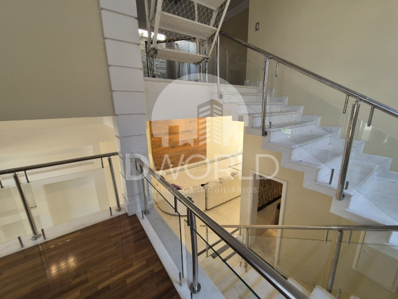 Imagem Casa com 3 Quartos à Venda, 463 m² em Anchieta - São Bernardo Do Campo Imagem Casa com 3 Quartos à Venda, 463 m² em Anchieta - São Bernardo Do Campo