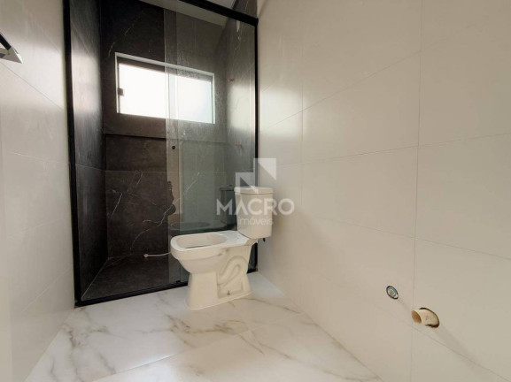 Imagem Casa com 3 Quartos à Venda, 134 m² em Amizade - Jaraguá Do Sul Imagem Casa com 3 Quartos à Venda, 134 m² em Amizade - Jaraguá Do Sul