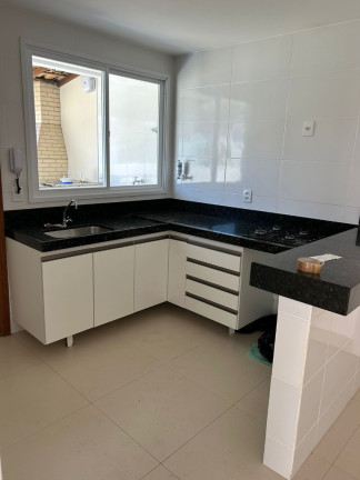 Imagem Casa com 3 Quartos à Venda, 100 m² em Ipiranga - Guarapari Imagem Casa com 3 Quartos à Venda, 100 m² em Ipiranga - Guarapari