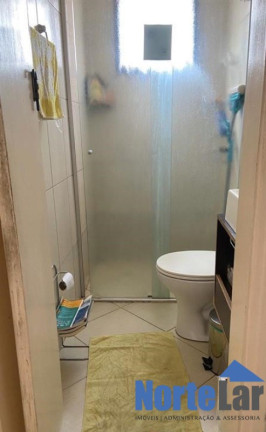Imagem Apartamento com 2 Quartos à Venda, 45 m² em Parque São Domingos - São Paulo Imagem Apartamento com 2 Quartos à Venda, 45 m² em Parque São Domingos - São Paulo