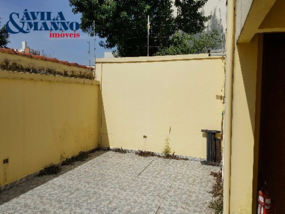Imagem Imóvel com 3 Quartos à Venda, em Vila Prudente - São Paulo Imagem Imóvel com 3 Quartos à Venda, em Vila Prudente - São Paulo