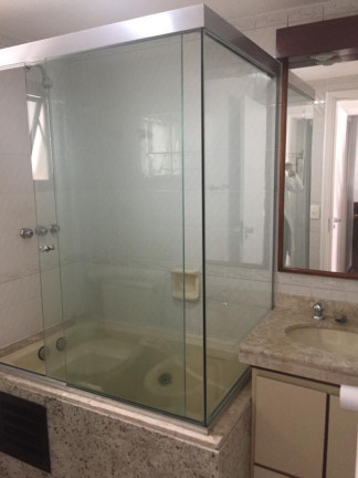 Imagem Apartamento com 2 Quartos para Alugar, 70 m² em Jardim Paulista - São Paulo Imagem Apartamento com 2 Quartos para Alugar, 70 m² em Jardim Paulista - São Paulo