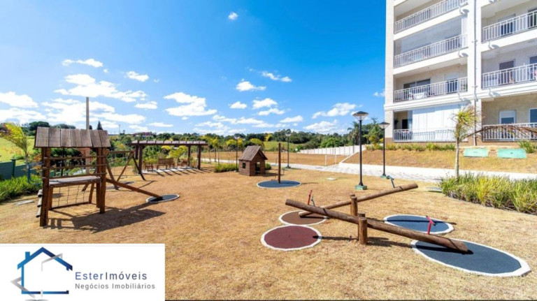 Imagem Apartamento com 3 Quartos para Alugar ou Temporada, 88 m² em Jardim Tereza Cristina - Jundiaí Imagem Apartamento com 3 Quartos para Alugar ou Temporada, 88 m² em Jardim Tereza Cristina - Jundiaí