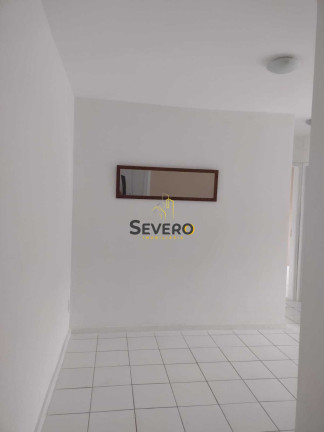 Imagem Apartamento com 2 Quartos à Venda, 69 m² em Rio Do Ouro - Niterói Imagem Apartamento com 2 Quartos à Venda, 69 m² em Rio Do Ouro - Niterói