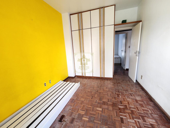 Imagem Apartamento com 4 Quartos à Venda, 138 m² em Pituba - Salvador