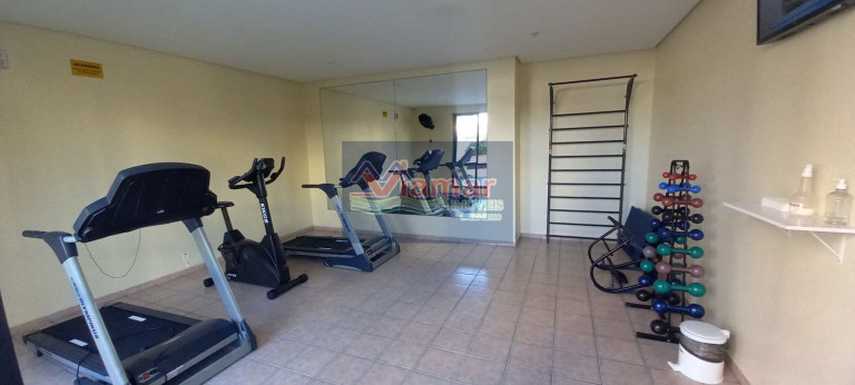 Imagem Apartamento com 2 Quartos à Venda, 80 m² em Enseada - Guarujá Imagem Apartamento com 2 Quartos à Venda, 80 m² em Enseada - Guarujá