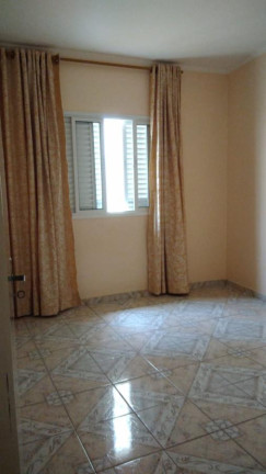 Imagem Casa com 2 Quartos à Venda, 120 m² em Vila Marieta - São Paulo Imagem Casa com 2 Quartos à Venda, 120 m² em Vila Marieta - São Paulo