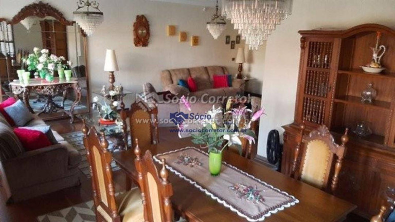 Imagem Sobrado com 3 Quartos à Venda, 398 m² em Vila Galvão - Guarulhos Imagem Sobrado com 3 Quartos à Venda, 398 m² em Vila Galvão - Guarulhos