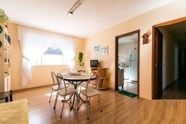 Imagem Casa com 3 Quartos à Venda, 290 m² em Atuba - Colombo Imagem Casa com 3 Quartos à Venda, 290 m² em Atuba - Colombo