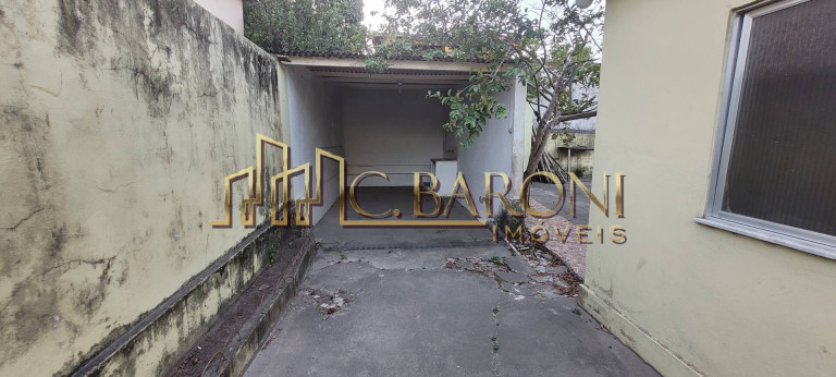 Imagem Casa com 4 Quartos à Venda, 140 m² em Campo Redondo - São Pedro Da Aldeia Imagem Casa com 4 Quartos à Venda, 140 m² em Campo Redondo - São Pedro Da Aldeia