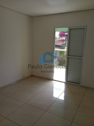 Imagem Casa com 3 Quartos à Venda, 200 m² em Nakamura Park - Cotia