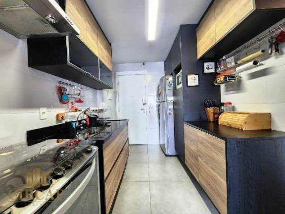 Imagem Apartamento com 3 Quartos à Venda ou Locação, 121 m² em Pinheiros - São Paulo Imagem Apartamento com 3 Quartos à Venda ou Locação, 121 m² em Pinheiros - São Paulo