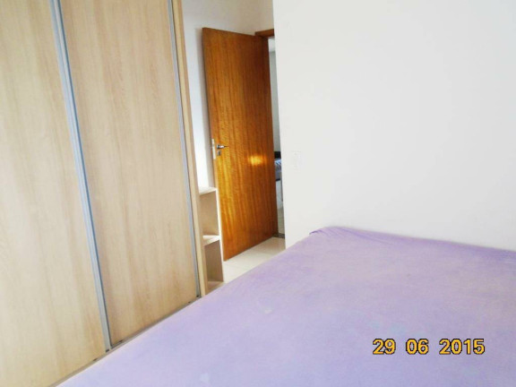Imagem Apartamento com 2 Quartos à Venda, 86 m² em Aviação - Praia Grande