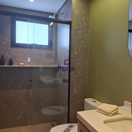 Imagem Apartamento com 3 Quartos à Venda, 86 m² em Casa Verde Baixa - São Paulo