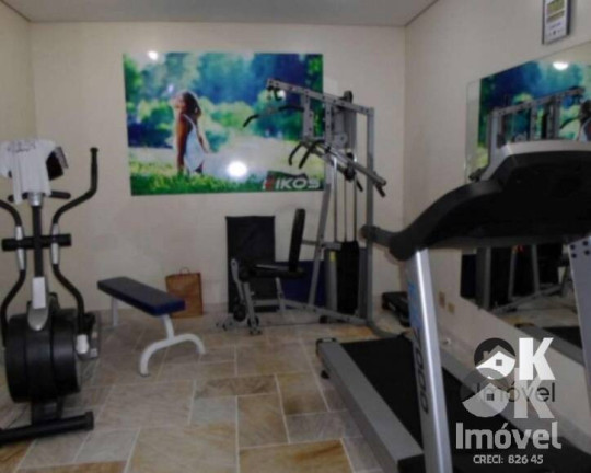 Imagem Apartamento com 4 Quartos à Venda, 189 m² em Pinheiros - São Paulo Imagem Apartamento com 4 Quartos à Venda, 189 m² em Pinheiros - São Paulo