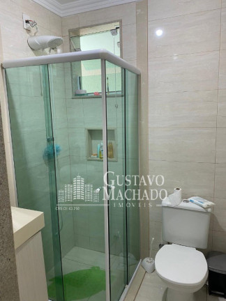 Imagem Casa com 3 Quartos à Venda, 241 m² em Jardim Belvedere - Volta Redonda Imagem Casa com 3 Quartos à Venda, 241 m² em Jardim Belvedere - Volta Redonda