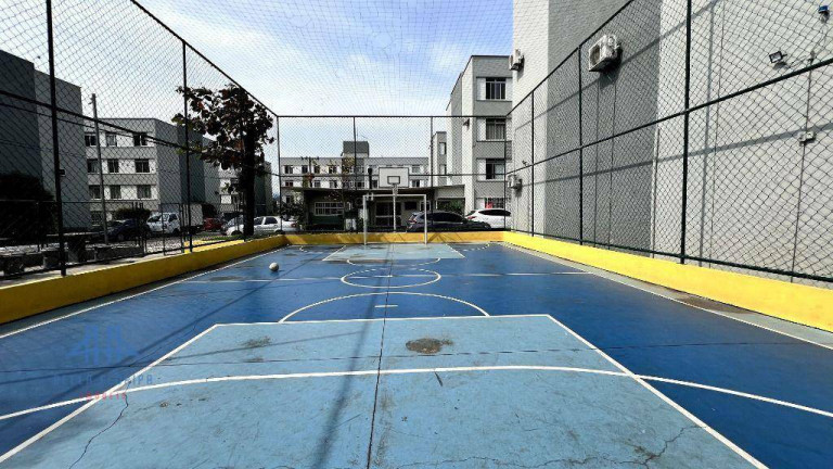 Imagem Apartamento com 2 Quartos à Venda, 56 m² em Trindade - Florianópolis Imagem Apartamento com 2 Quartos à Venda, 56 m² em Trindade - Florianópolis