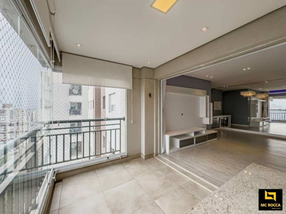 Imagem Apartamento com 3 Quartos à Venda, 93 m² em Baeta Neves - São Bernardo Do Campo Imagem Apartamento com 3 Quartos à Venda, 93 m² em Baeta Neves - São Bernardo Do Campo