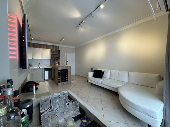 Imagem Apartamento com 3 Quartos à Venda, 87 m² em Riviera De São Lourenço - Bertioga Imagem Apartamento com 3 Quartos à Venda, 87 m² em Riviera De São Lourenço - Bertioga
