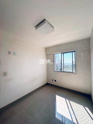 Imagem Imóvel com 2 Quartos à Venda, 54 m² em Norte (águas Claras) - Brasília Imagem Imóvel com 2 Quartos à Venda, 54 m² em Norte (águas Claras) - Brasília