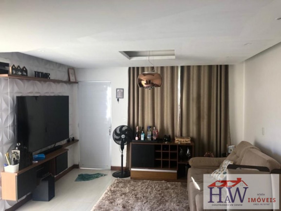 Imagem Casa com 3 Quartos à Venda, 55 m² em Freguesia (jacarepaguá) - Rio De Janeiro Imagem Casa com 3 Quartos à Venda, 55 m² em Freguesia (jacarepaguá) - Rio De Janeiro
