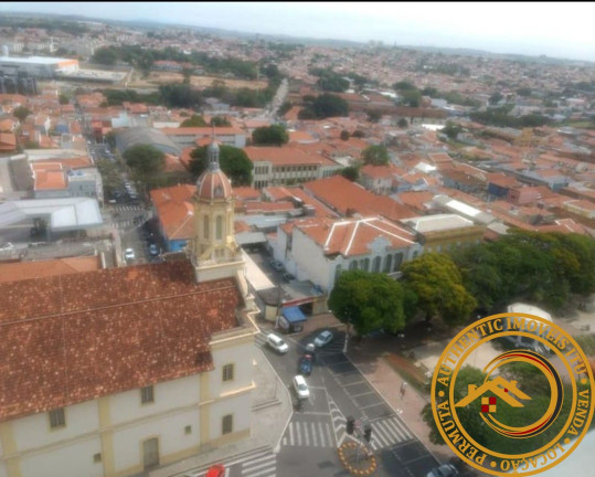 Imagem Apartamento com 3 Quartos à Venda, 90 m² em Centro - Itu Imagem Apartamento com 3 Quartos à Venda, 90 m² em Centro - Itu